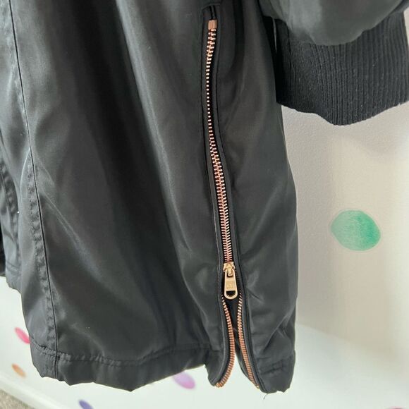 Steve Madden Winter Jacket - Picture 3 of 7